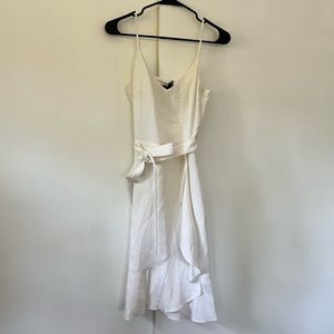 Banana Republic dress